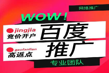 案例分享：如何通过SEM竞价提高转化率